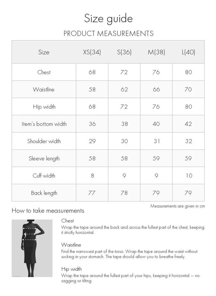 Lichi Mini dress in rib-knit jersey with button fastening